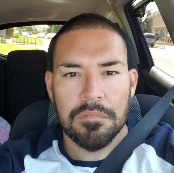 phpxhernandez8